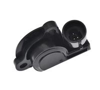 Compatibile Con DAEWOO Per LEGANZA 1997 1998 1999 2000 2001 2002 Per Kalos 2002 2003 2004 Sensore Di Posizione Della Valvola Farfalla OEM: 17106681