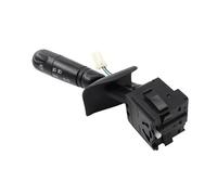 Compatibile Con DAEWOO Per Leganza 2000 2001 2002 Auto Combinazione Interruttore Indicatore Di Direzione Di Controllo Della Luce Indicatore Di Sterzo Interruttore 96206801 Interruttori piantone sterzo