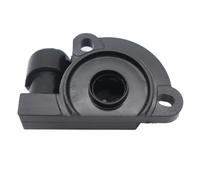 Compatibile Con Daewoo Per Leganza CDX Per Nubira CDX SE 2001 2002 Accessori Per Auto Sensore Di Posizione Della Valvola Farfalla OEM: 94580175 Valvola