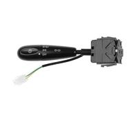 Compatibile Con Daewoo Per Matiz 96314332 Auto Faro Interruttore Piantone Dello Sterzo Indicatore Di Direzione Interruttore Indicatore Di Sterzo Stalk Interruttore Interruttori piantone sterzo