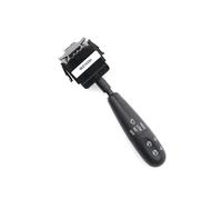Compatibile Con Daewoo Per Matiz M100 M150 Piantone Dello Sterzo Dell'auto Tergicristallo Interruttore Combinato 96314334 Levetta Di Controllo Interruttori piantone sterzo