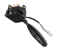 Compatibile Con Daewoo Per Nexia Per Cielo 1995-1997 Per Nexia Saloon 1995-2001 2002 2003 2004 2005 2006 2007 Auto Indicatori Di Direzione Faro Interruttore Interruttori Piantone Sterzo Auto