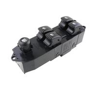 Compatibile Con Daewoo Per Nubira 1999 2000 2001 2002 2003 Parti Automobilistiche Pulsanti Elettrici Dell'interruttore Controllo Dell'ascensore Della Finestra OEM:96269354