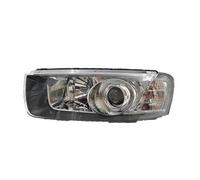 Compatibile Con Daewoo Per Winstorm Faro Anteriore Per Auto Gruppo Faro Anteriore Indicatore Di Direzione Luce Freno Stop Luce Anteriore Parti Esterne Dell'auto fari anteriori