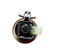 Compatibile Con Daewoo, Sensore Di Livello Dell'acqua DL-DW12-H Controller For Lavatrice