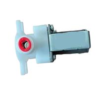 Compatibile Con Daewoo, Valvola Di Ingresso Dell'acqua For Lavatrice A Tamburo DR23AS AC220 Parte Elettromagnetica