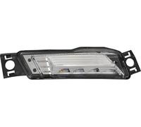 Compatibile con DAF XG XG+ Indicatore di Direzione LED Sinistra LAMIRO 2189081