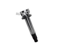 Compatibile Con DAIHATSU Per COPEN Per MATERIA Per SIRION Per TERIOS 1.3L 1.5L 2000-2012 Bobina Di Accensione Bobina Confezione Matita Bobina Bobina Accensione Parti