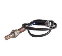 Compatibile Con Daihatsu Per Move L9 1.0 I 1998 1999 2000 2001 2002 Lambda Superiore Per Sensore Di Ossigeno O2 Della Sonda OEM:89465-20750 DOX-0204 O2 Fuel Ratio Sensor