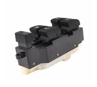 Compatibile Con Daihatsu Per Sirion 84820-B2250 84820-B2320 84820-B2010 84820-BZ060 Interruttore Di Comando Alzacristallo Elettrico Lato Destro Anteriore Pulsantiera Finestra