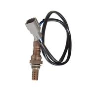 Compatibile con Daihatsu per Terios 1.3l per Sirion .0l superiore Lambda per sonda O2 sensore di ossigeno 89465-20750 DOX-0204 Sonda lambda