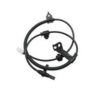 Compatibile Con DAIHATSU Per TERIOS 2005-2025 89542-B4010 89542B4010 Sensore Di Velocità Della Ruota ABS Anteriore Destro Ricambi Auto Sensori Velocità ABS