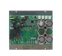 Compatibile Con Daik-in, Modulo Scheda Compressore PC0509-1(B) PC0509-1(C) PC1133-51(A) PC1133-51(C) PC1133-55(A), Parti AC(NEW PC1133-51(B))