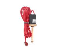 Compatibile Con Daikin 097948J 3SA45031-3 Interruttore Di Bassa Pressione Unità Esterna Del Condizionatore D'aria Accessori REQ100B8V3B