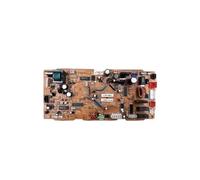 Compatibile con Daikin Air Conditioner Duct FJDP80QPVC Machine Multi-connection Motherboard Computer Board EB10026(B)