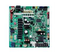 Compatibile con Daikin Central Air Conditioning External Unit Mainboard EB0552(N) Computer Board Inverter Board