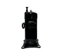 Compatibile con Daikin - Compressore Scroll R410A 5HP JT160G-P8Y1, trifase