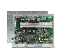 Compatibile Con Daikin, EC13039-8(L) Scheda Di Controllo Inverter Modulo PCB Principale Condizionatore D'aria Centrale Unità Esterna Pezzo Di Ricambio HVAC, Parti AC(EC13039-39(A))