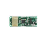 Compatibile Con Daikin, Gruppo Telecomando BRC4C151 BRC7C62, Codice Prodotto 096914J PCB Circuito Stampato EC9506 163975J BRC7EA51W, Parti AC(EC9506)