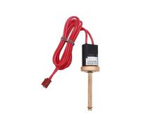 Compatibile Con Daikin LCB-JA62 Interruttore Di Bassa Pressione 0734853 073486J 3SA45031-1 Accessori For Unità Esterna Del Condizionatore D'aria R100KUV15E R71B7V1