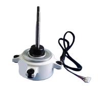 Compatibile con Daikin, motore del ventilatore CC KFD-325-70-8A2 869 RMX160CMV2C, for parti di ricambio dell'aria condizionata(Replace)