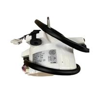 Compatibile con Daikin. Motore Ventola CC unità Esterna Condizionatore d'Aria KFD-380-50-8C DC380 53W 800r/min Parti di Condizionamento