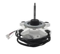 Compatibile con Daikin, motore ventola CC unità esterna condizionatore d'aria KFD-380-50-8C DC380 53W 800r/min Parti di condizionamento