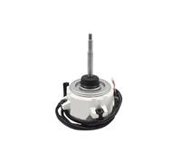 Compatibile con Daikin, motore ventola esterna condizionatore d'aria 907 KFD-325-70-8C2 RMXS160DV2(Original Genuine)