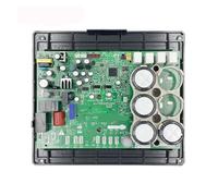 Compatibile Con Daikin, Scheda Di Controllo Dell'unità Esterna Del Condizionatore D'aria PC1135-1 Circuito PCB RHXYQ8QAY1 RHXYQ16QAY1 Parte Di Condizionamento