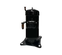 Compatibile con Daikin - Unità esterna R22 Compressore Scroll (JT160BCBY1L, 6000016, LREY5ASY1L, RY125FPBSY1L)