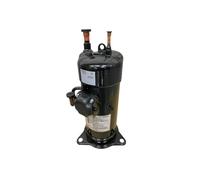Compatibile Con Daikin, Unità Esterna VRV Con Compressore Scroll JT100G-VDL Con Codici 5001390 E 1705081 Fitti Aria Condizionata, Pompa Della Condensa