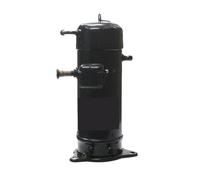 Compatibile con Daikin - Unità esterna VRV R22 Compressore Scroll (JT100BAVTYE, 0802864, RSX10KAY1E, RSXY8KY1CE)