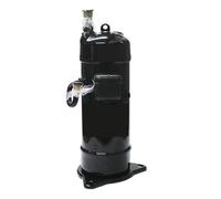 Compatibile con Daikin - Unità esterna VRV R410 Compressore Scroll (JT15JBVDKYR, 4012440, 5017231, RDQ10ABY, RHXYQ20AYL)