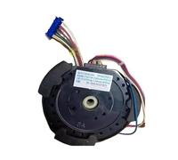 Compatibile con Daikin, ventola motore CC MM6K11R15VA MM9E17S21V MM6C02J2VA 1P303702-7 1P303702-7H 1P180378-6(1P180378-6 old)