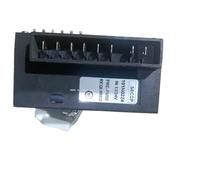 Compatibile Con Danfoss, Driver/scheda For Compressore A Frequenza Variabile CC 101N0224 Controller Inverter CC 12/24 V