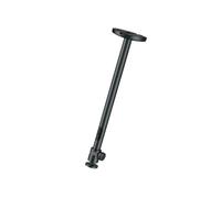 Compatibile con Dangbei, staffa for proiettore a soffitto da 6 mm X3-X5 | Supporto da soffitto for proiettore da 6 mm, for X3 Pro X5 Ultra D3X D5X Vidda C1 C2 Pro Ultra