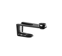 Compatibile con Dangbei, staffa for proiettore da parete X3-X5 | Supporto da parete universale for proiettore, for X3 Air Pro F3 F5 X5 Ultra D3X D5X Pro, acciaio robusto