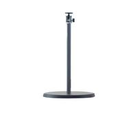 Compatibile con Dangbei, supporto for proiettore da pavimento F3-X5 | Supporto da pavimento universale for proiettore, for serie F3 F5 F7 X3 X5 D3X D5X, acciaio robusto