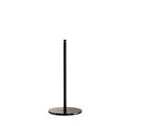 Compatibile con Dangbei, supporto for proiettore da pavimento P026 1/4" | Staffa universale for proiettore da pavimento, for VIDDA JMGO N1 N1S P5 N3,robusto supporto in acciaio