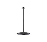 Compatibile con Dangbei, supporto for proiettore da pavimento regolabile S7 | Supporto da pavimento for proiettore ad altezza regolabile, capacità di 10 kg, for S7 Ultra Max, acciaio robusto