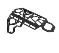 Compatibile Con DAX125 Per ST125 2021 2022 2023 2024 Portapacchi Centrale Per Moto Supporto Per Ripiano Centrale Moto Staffa Portapacchi