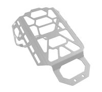 Compatibile Con DAX125 Per ST125 2021 2022 2023 2024 Portapacchi Centrale Per Moto Supporto Per Ripiano Centrale Moto Staffa Portapacchi