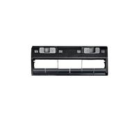 Compatibile con DEEBOT OZMO T8 Max T8AIVI 920 950 T5 DJ65 DV35 N8 Pro N5 X1 Robot Aspirapolvere Coperchio Spazzola Principale Accessori