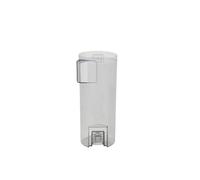 Compatibile Con Deerma, DX700 DX700S DX135F/DX700Spro, Contenitore For La Polvere Dell'aspirapolvere, Scatola Di Raccolta Della Polvere, Accessori For Aspirapolvere