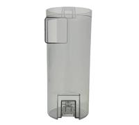 Compatibile Con Deerma, DX700 DX700S TCL-JP600 Secchio For La Polvere Con Separatore For Aspirapolvere Lavabile