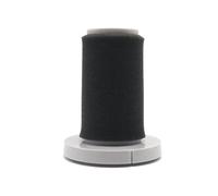 Compatibile Con Deerma, Kit Filtro HEPA For Aspirapolvere | Adatto a DX700/DX700S, include spazzola, lavabile, facile da installare.(1PC)