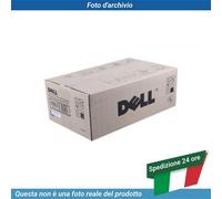 Compatibile con Dell Compatible with Dell 3108402 Dell 3110 3115 Toner CMY Pack