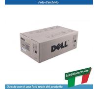 Compatibile con Dell Compatible with Dell 3108402 Dell 3110 3115 Toner CMY Pack