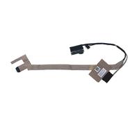 Compatibile con Dell Latitude 5400 5401 5410 0KN5Y DC02C00Jx00 Cavo multifunzione per schermo portatile