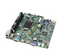 ，Compatibile Con Dell Optiplex, Scheda Madre Desktop 9020 7020 USFF LGA 1150 DDR3 14GRG Y43VF 423CV KC9NP